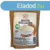 T.M. Natr Kollagn Peptidek Italpor 120 g