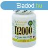 J Kzrzet d3-vitamin 2000ne kapszula 100 db