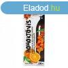Virde homoktvis folykony trend-kiegszt 200 ml