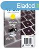 Epson T07U4 Tintapatron Yellow 20,3ml No.407