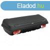 Thule Arcos L csomagtart box vonhorogra, Thule 906200