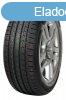 Royal Black Royal Sport 245/70 R16 107H Nyri Gumiabroncs