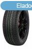 Royal Black Royal Performance 245/45 R17 99W XL Nyri Gumiab