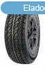 Royal Black Royal A/T 265/65 R17 110T Nyri Gumiabroncs