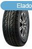 Royal Black ROYAL A/T 115/112S TL 225/75 R16 115S Nyri gumi