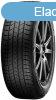 Vredestein QUATRAC PRO  [96] Y  XL  ZR 245/35 R21 96Y Ngyv