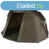 Jrc Defender New 2 Man Bivvy ktszemlyes stor 300x275x150c