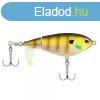 Berkley Choppo 75 MF wobbler (1542708) Bluegill