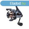 Okuma Epixor XT Epxt-20S HS 7+1BB perget ors