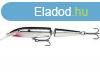 Rapala J13 Jointed Rap 13cm 18g wobbler - CH sznben