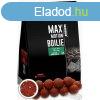HALDORD MAX MOTION Boilie Premium Soluble 24 mm - Nagy Hal