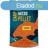 HALDORD Carp Micro Pellet - Mang 600g