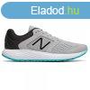 New Balance M520CV5 -frfi futcip 44,5