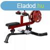 Body-Solid Steelflex Vdligp (PLSC)