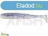 Konger Soft Lure Blinky Shad Gumihal 029 7,5cm 8db/csomag