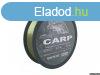 Mistrall Shiro Carp Monofil pontyoz zsinr Camou 250 m 0,28