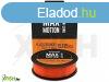 Haldord Max Motion Fluo Orange 0,40 Mm / 700 M - 15,85 Kg 