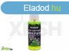 Haldord Top Method Feeder Activator Spray - Amur