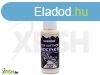 Haldord Top Method Feeder Activator Spray - White Carp