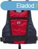 Sportmellny Baltic evezs P/K 50-70 kg YMA