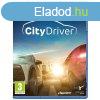 CityDriver - PS5