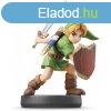 amiibo Young Link (Super Smash Bros.)