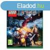 LEGO The Hobbit - XBOX ONE