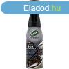 Beltri tiszttszer prmium spray 53703 Turtle Wax Mist Int