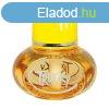 Tgelyes illatost 150ml "Vanlia"
