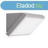 GRF312 FACADE FIXTURE 2XE27 IP65 SZRKE 96GRF312/GR