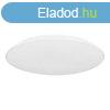 EL-2291 LED CEILING LAMP 45W 4000K IP54 FEHR 95EL229145W/WH