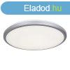 EL-4015 LED CEILING LAMP 36W 4000K IP54 SZRKE 95EL401536W/G