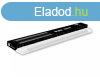 Ledmaster LED BATTEN 36 W  120 cm  4000K  falon kvli fehr