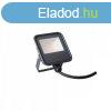 LED reflektor IQ-LED FL-10W 4000K 33880