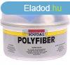 Soudal fedkitt vegszlra 250 g