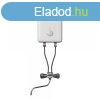 HAJDU FT10 10 literes fels elhelyezs villanybojler csapte