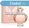 Paco Rabanne Olympa EDP 80ml Ni parfm