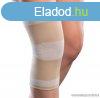 Anatomic Help GYAH1501 Elasztikus trdszort patella knny