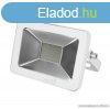 Steck SLF 30 LED-es slim kivitel fnyvet reflektor, 30W