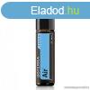 doTERRA Air (Breathe) esszencilis olaj keverk Touch (Roll 