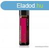 doTERRA Rose - Rzsa esszencilis olaj Touch (Roll on) kivit