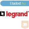 Legrand Rackszekrny ventiltor 19"- 2 ventiltor,termo