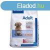 Virbac Senior Neutered Dog Small & Toy 3 kg