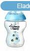 Tommee Tippee Cumisveg 260 ml kk