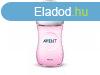 Avent SCF034/17 Natural cumisveg 260ml pink