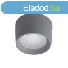 LIVIA 160 LED MENNYEZETI LMPA 10W CCT 4000K IP55 SZRKE 95L