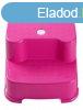 Chipolino BabyUp lpcss fellp - Pink 