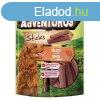 Adventuros Sticks Blny, Vad z kistest kutyknak 90g