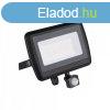 Mozgsrzkels LED Reflektor ANTEM LED 50W 4000K 33208