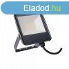 LED reflektor IQ-LED FL-30W 4000K 33882